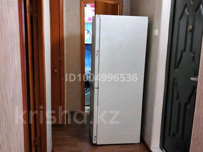 2-бөлмелі пәтер · 45 м² · 5/5 қабат, Ларина 5, бағасы: 16.5 млн ₸ в Уральске