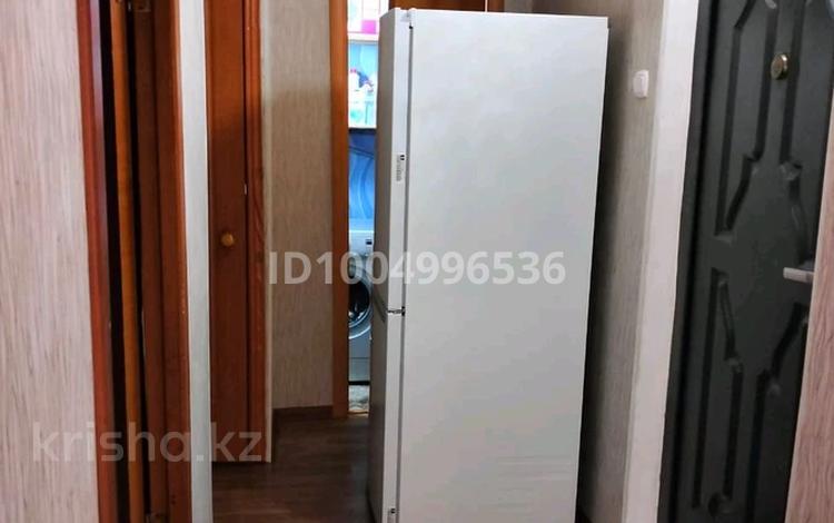 2-бөлмелі пәтер · 45 м² · 5/5 қабат, Ларина 5, бағасы: 16.5 млн ₸ в Уральске — фото 2
