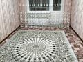 2-бөлмелі пәтер · 45 м² · 5/5 қабат, Ларина 5, бағасы: 16.5 млн ₸ в Уральске — фото 4