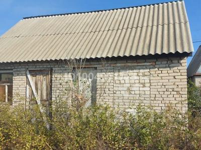 Дача · 2 комнаты · 50 м² · 12 сот., Вишневая 97 за 2.2 млн 〒 в Уральске