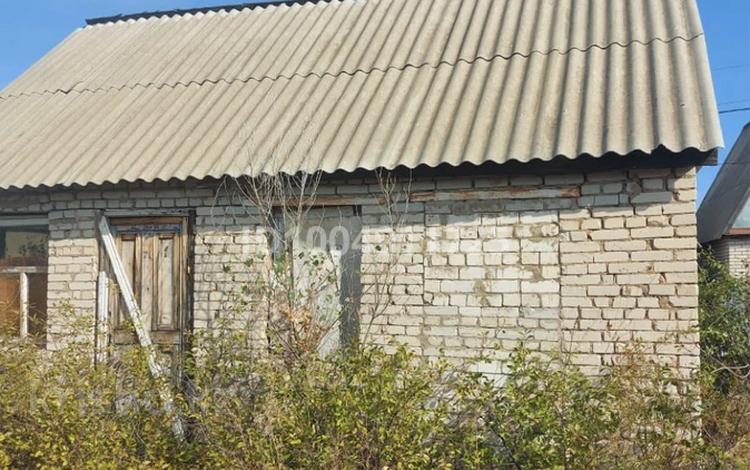 Дача · 2 комнаты · 50 м² · 12 сот., Вишневая 97 за 2.2 млн ₸ в Уральске — фото 2
