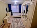 1-бөлмелі пәтер · 31 м² · 1/4 қабат, Военгородок Улан 9, бағасы: 100 000 ₸ в Талдыкоргане, военный городок Улан