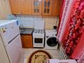 1-бөлмелі пәтер · 31 м² · 1/4 қабат, Военгородок Улан 9, бағасы: 100 000 ₸ в Талдыкоргане, военный городок Улан — фото 2