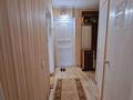 1-бөлмелі пәтер · 31 м² · 1/4 қабат, Военгородок Улан 9, бағасы: 100 000 ₸ в Талдыкоргане, военный городок Улан — фото 6