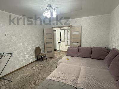 2-комнатная квартира · 54 м² · 5/9 этаж, Бориса Александрова 8/1 за 24.7 млн ₸ в Усть-Каменогорске