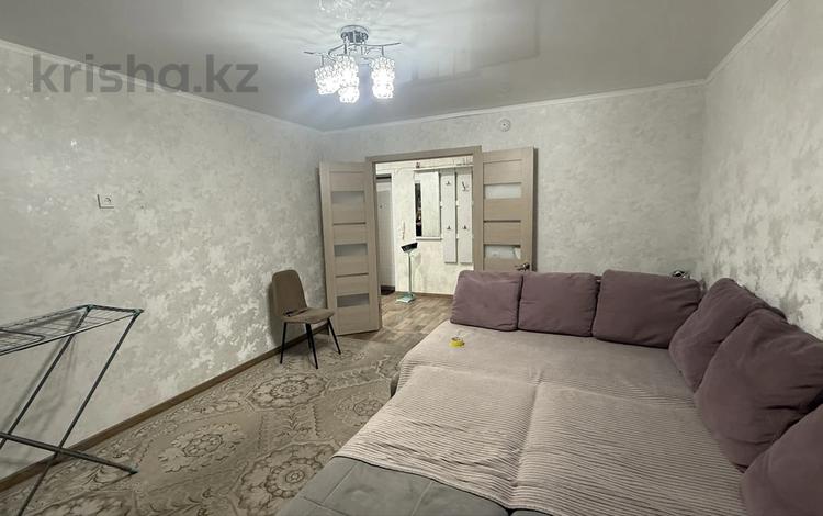 2-комнатная квартира · 54 м² · 5/9 этаж, Бориса Александрова 8/1 за 24.7 млн ₸ в Усть-Каменогорске — фото 2