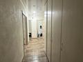 2-комнатная квартира · 54 м² · 5/9 этаж, Бориса Александрова 8/1 за 24.7 млн ₸ в Усть-Каменогорске — фото 3