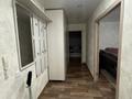 2-комнатная квартира · 54 м² · 5/9 этаж, Бориса Александрова 8/1 за 24.7 млн ₸ в Усть-Каменогорске — фото 8