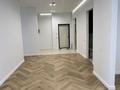 3-комнатная квартира · 103.4 м², Кабанбай батыра 64 — Expo, Ботанический сад, LRT за 69.9 млн ₸ в Астане, Есильский р-н — фото 4