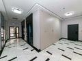 3-комнатная квартира · 103.4 м², Кабанбай батыра 64 — Expo, Ботанический сад, LRT за 69.9 млн ₸ в Астане, Есильский р-н — фото 11