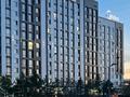 3-комнатная квартира · 103.4 м², Кабанбай батыра 64 — Expo, Ботанический сад, LRT за 69.9 млн ₸ в Астане, Есильский р-н — фото 15