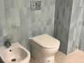 3-комнатная квартира · 103.4 м², Кабанбай батыра 64 — Expo, Ботанический сад, LRT за 69.9 млн ₸ в Астане, Есильский р-н — фото 16