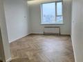3-комнатная квартира · 103.4 м², Кабанбай батыра 64 — Expo, Ботанический сад, LRT за 69.9 млн ₸ в Астане, Есильский р-н — фото 5