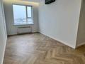 3-комнатная квартира · 103.4 м², Кабанбай батыра 64 — Expo, Ботанический сад, LRT за 69.9 млн ₸ в Астане, Есильский р-н — фото 6