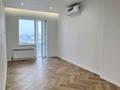 3-комнатная квартира · 103.4 м², Кабанбай батыра 64 — Expo, Ботанический сад, LRT за 69.9 млн ₸ в Астане, Есильский р-н