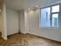 3-комнатная квартира · 103.4 м², Кабанбай батыра 64 — Expo, Ботанический сад, LRT за 69.9 млн ₸ в Астане, Есильский р-н — фото 2