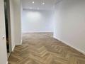 3-комнатная квартира · 103.4 м², Кабанбай батыра 64 — Expo, Ботанический сад, LRT за 69.9 млн ₸ в Астане, Есильский р-н — фото 7