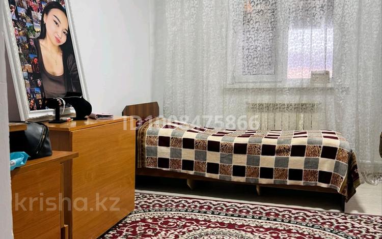 Отдельный дом · 3 комнаты · 91.2 м² · 8 сот., Садовая 261 за 27 млн ₸ в Байтереке (Новоалексеевке) — фото 2