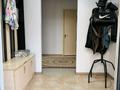 Отдельный дом · 3 комнаты · 91.2 м² · 8 сот., Садовая 261 за 27 млн ₸ в Байтереке (Новоалексеевке) — фото 11