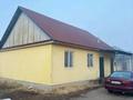 Отдельный дом · 3 комнаты · 91.2 м² · 8 сот., Садовая 261 за 27 млн ₸ в Байтереке (Новоалексеевке) — фото 14