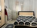 Отдельный дом · 3 комнаты · 91.2 м² · 8 сот., Садовая 261 за 27 млн ₸ в Байтереке (Новоалексеевке) — фото 2