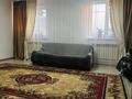 Отдельный дом · 3 комнаты · 91.2 м² · 8 сот., Садовая 261 за 27 млн ₸ в Байтереке (Новоалексеевке) — фото 5