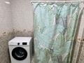 Отдельный дом · 3 комнаты · 91.2 м² · 8 сот., Садовая 261 за 27 млн ₸ в Байтереке (Новоалексеевке) — фото 7