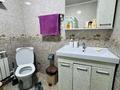 Отдельный дом · 3 комнаты · 91.2 м² · 8 сот., Садовая 261 за 27 млн ₸ в Байтереке (Новоалексеевке) — фото 8