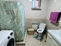 Отдельный дом · 3 комнаты · 91.2 м² · 8 сот., Садовая 261 за 27 млн ₸ в Байтереке (Новоалексеевке) — фото 9