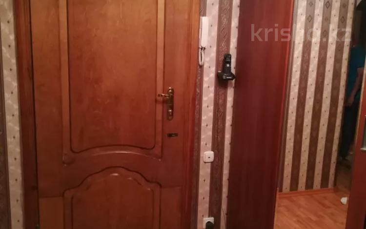2-комнатная квартира · 50 м² · 3/5 этаж, Вокзальная 6 за 21.5 млн ₸ в Уральске — фото 2