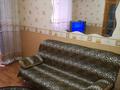 2-комнатная квартира · 50 м² · 3/5 этаж, Вокзальная 6 за 21.5 млн ₸ в Уральске — фото 2