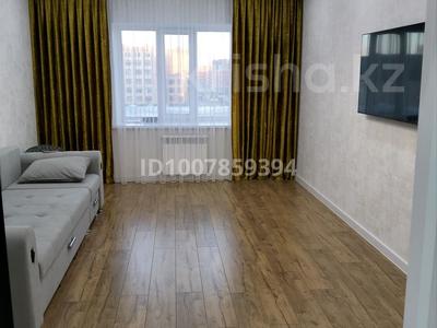4-комнатная квартира · 137 м² · 5/9 этаж, мкр. Алтын орда 101б за 58 млн ₸ в Актобе