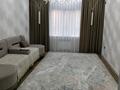 4-комнатная квартира · 137 м² · 5/9 этаж, мкр. Алтын орда 101б за 58 млн ₸ в Актобе — фото 2