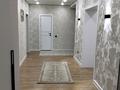 4-комнатная квартира · 137 м² · 5/9 этаж, мкр. Алтын орда 101б за 58 млн ₸ в Актобе — фото 3