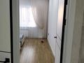 4-комнатная квартира · 137 м² · 5/9 этаж, мкр. Алтын орда 101б за 58 млн ₸ в Актобе — фото 4