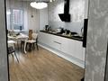 4-комнатная квартира · 137 м² · 5/9 этаж, мкр. Алтын орда 101б за 58 млн ₸ в Актобе — фото 5