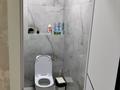 4-комнатная квартира · 137 м² · 5/9 этаж, мкр. Алтын орда 101б за 58 млн ₸ в Актобе — фото 6