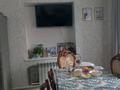 Отдельный дом • 4 комнаты • 110 м² • 4.2 сот., Райымбек батыр 94А — Возле детской площадки за 40 млн 〒 в Талгаре — фото 10