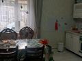Отдельный дом • 4 комнаты • 110 м² • 4.2 сот., Райымбек батыр 94А — Возле детской площадки за 40 млн 〒 в Талгаре — фото 8