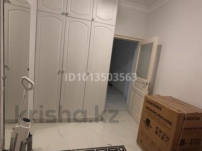 2-бөлмелі пәтер · 48 м² · 3/6 қабат, Қазақфильм ш/а., мкр «Казахфильм» 44б, бағасы: 47 млн ₸ в Алматы, Бостандыкский р-н