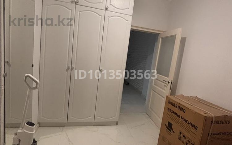 2-бөлмелі пәтер · 48 м² · 3/6 қабат, Қазақфильм ш/а., мкр «Казахфильм» 44б, бағасы: 47 млн ₸ в Алматы, Бостандыкский р-н — фото 2