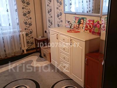 3-комнатная квартира · 63 м² · 2/5 этаж, Кошкарбаева 18 за 25.5 млн 〒 в Щучинске