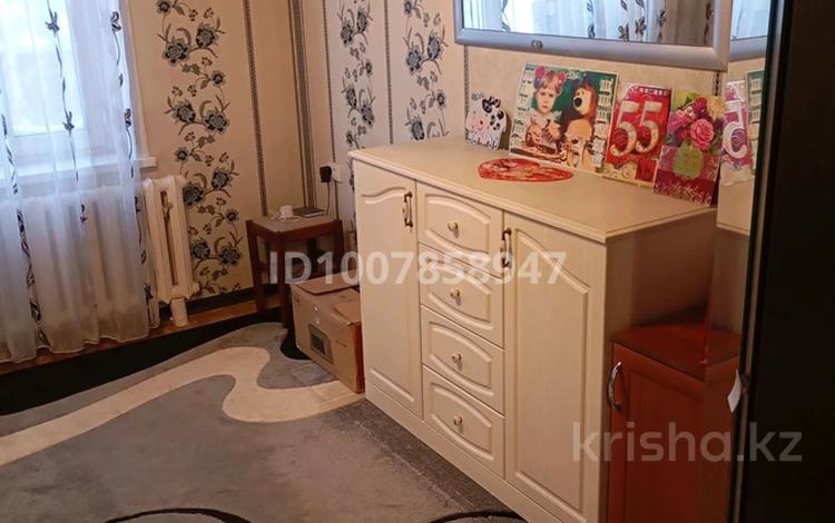 3-бөлмелі пәтер · 63 м² · 2/5 қабат, Кошкарбаева 18, бағасы: 26 млн ₸ в Щучинске — фото 2