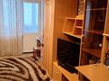 3-бөлмелі пәтер · 63 м² · 2/5 қабат, Кошкарбаева 18, бағасы: 26 млн ₸ в Щучинске — фото 10