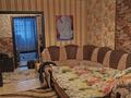 3-бөлмелі пәтер · 63 м² · 2/5 қабат, Кошкарбаева 18, бағасы: 26 млн ₸ в Щучинске — фото 11
