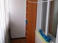 3-бөлмелі пәтер · 63 м² · 2/5 қабат, Кошкарбаева 18, бағасы: 26 млн ₸ в Щучинске — фото 12
