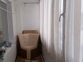 3-бөлмелі пәтер · 63 м² · 2/5 қабат, Кошкарбаева 18, бағасы: 26 млн ₸ в Щучинске — фото 13
