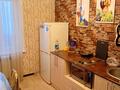 3-бөлмелі пәтер · 63 м² · 2/5 қабат, Кошкарбаева 18, бағасы: 26 млн ₸ в Щучинске — фото 17