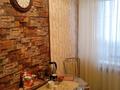 3-бөлмелі пәтер · 63 м² · 2/5 қабат, Кошкарбаева 18, бағасы: 26 млн ₸ в Щучинске — фото 18