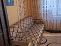 3-бөлмелі пәтер · 63 м² · 2/5 қабат, Кошкарбаева 18, бағасы: 26 млн ₸ в Щучинске — фото 2